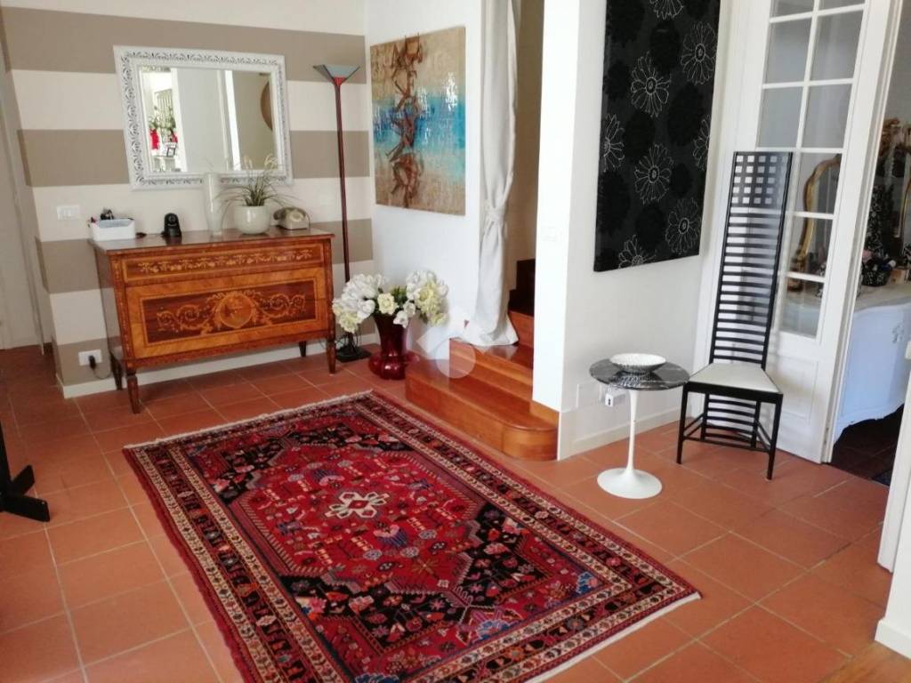 Villa a Caerano di san marco in Via Alcide De Gasperi, 1 - Foto 2