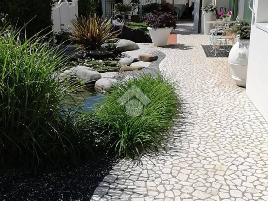 Villa a Caerano di san marco in Via Alcide De Gasperi, 1 - Foto 3