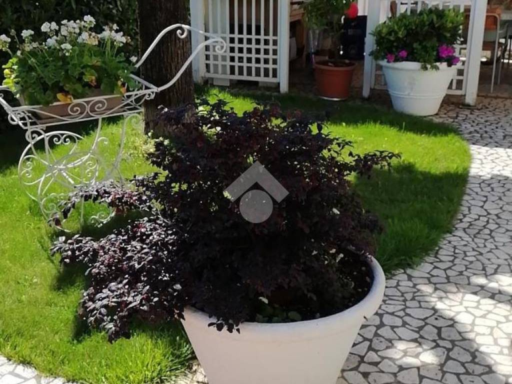 Villa a Caerano di san marco in Via Alcide De Gasperi, 1 - Foto 4