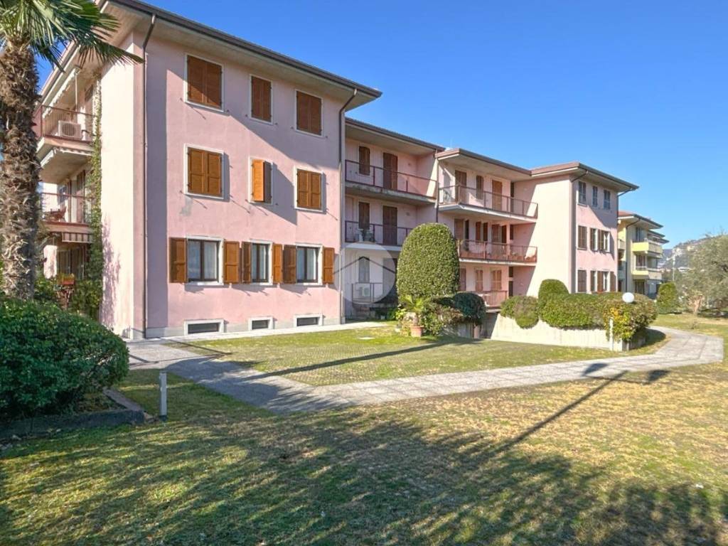 Appartamento a Bardolino in Via S. Zeno - Foto 5
