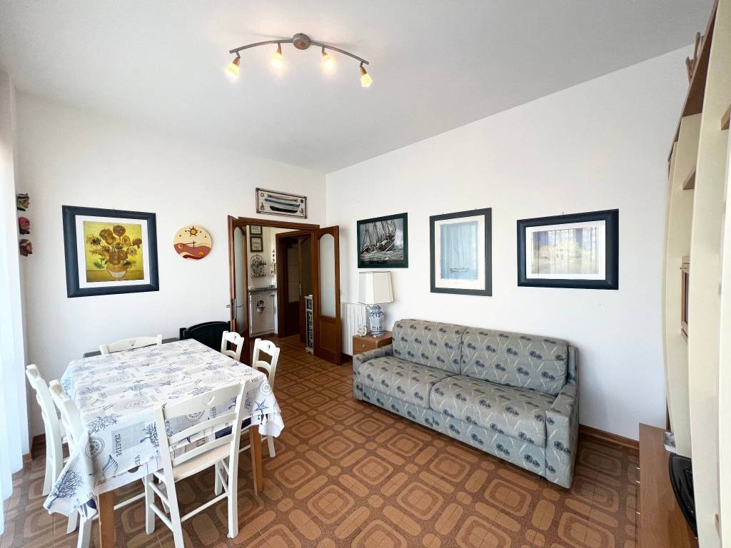 Appartamento a Camaiore in Via Orchidee - Foto 3