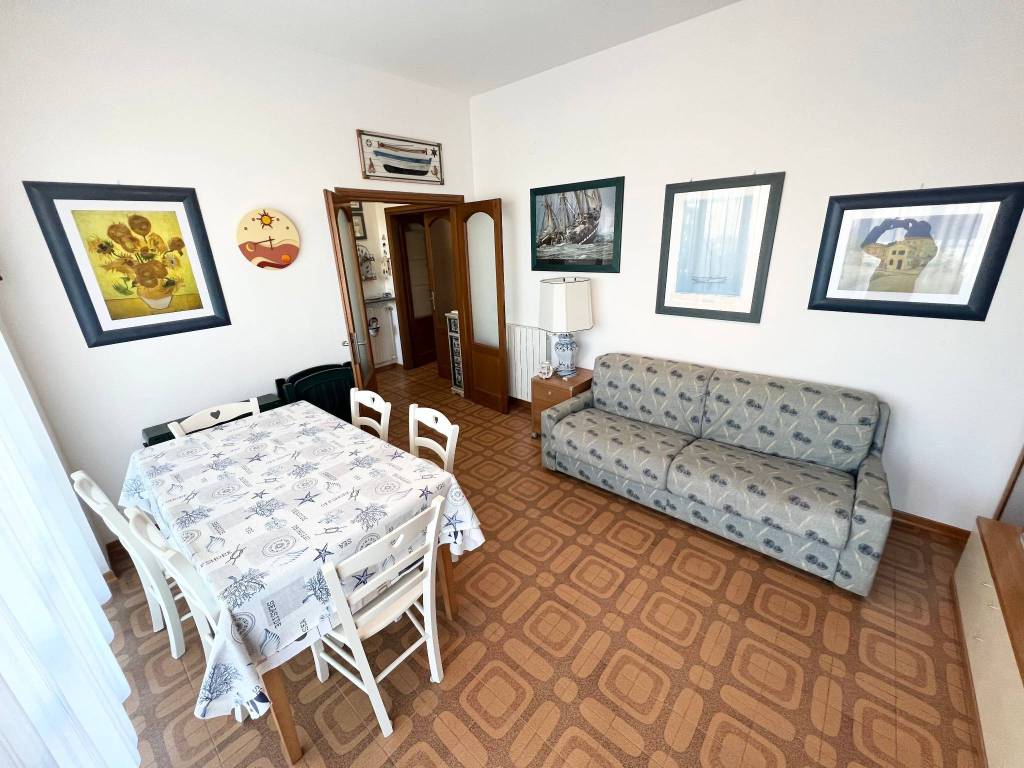 Appartamento a Camaiore in Via Orchidee - Foto 5