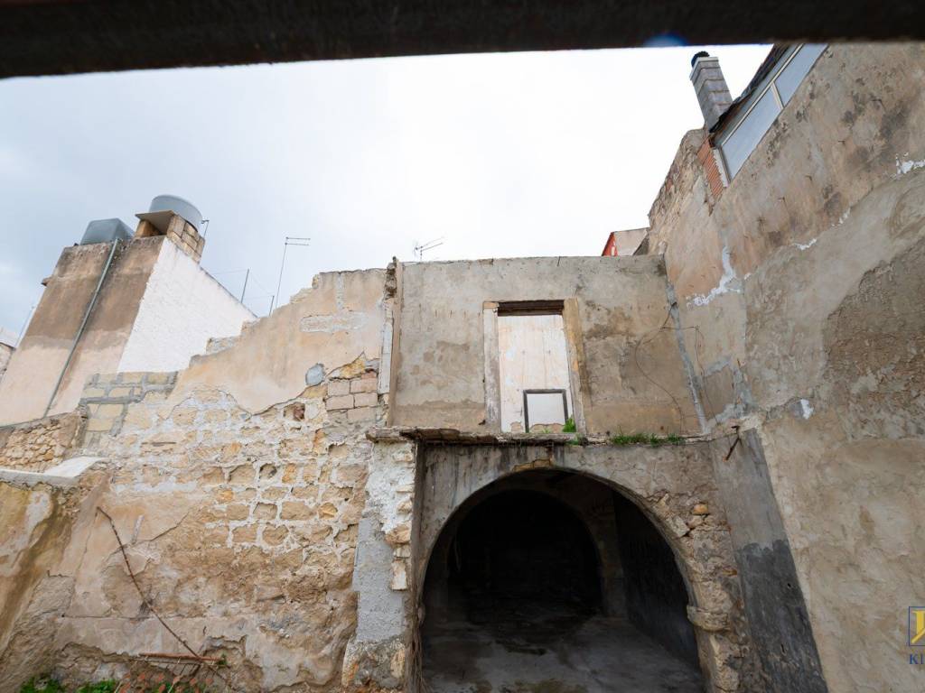 Terreno a Vittoria in Via Montello, 17 - Foto 5