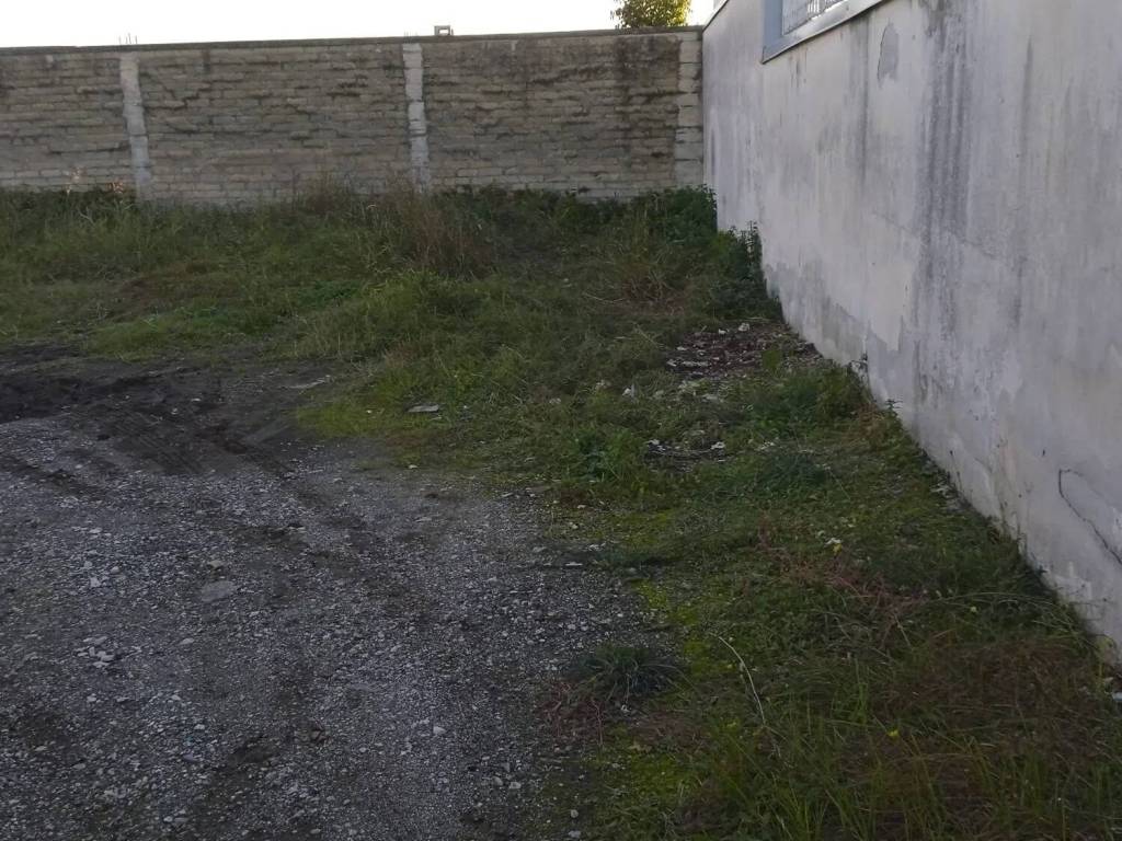 Terreno a Villa di briano in Via Del Firmamento S.N.C. - Foto 2