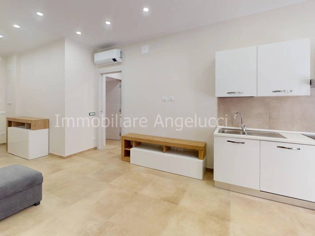 Appartamento a Borghetto santo spirito in Corso Europa 41 - Foto 2