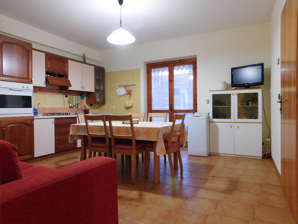 Appartamento a Scalea in Via Covello, 89 - Foto 2