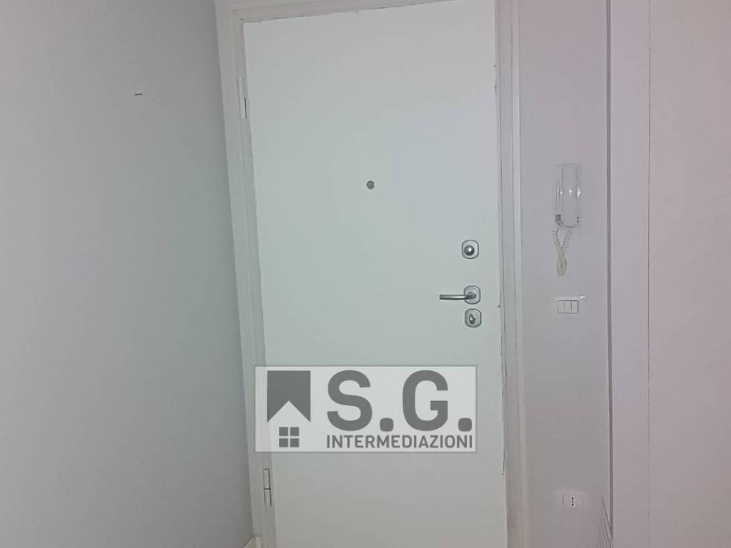 Appartamento a Santa maria di sala - Foto 2