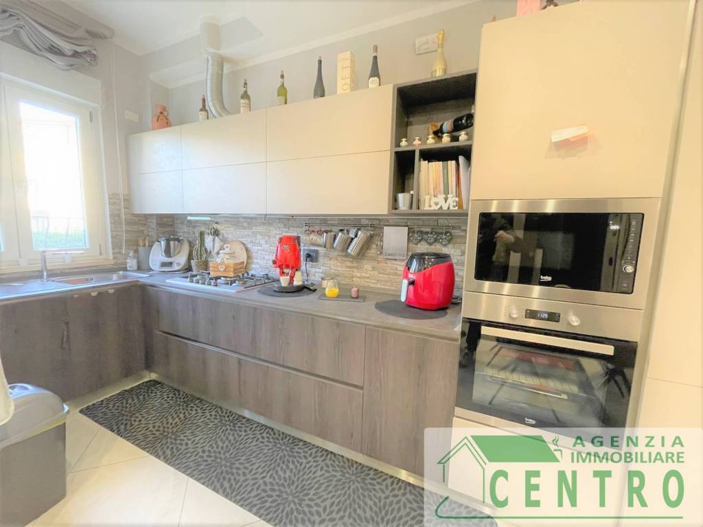 Appartamento a Poggibonsi - Foto 4