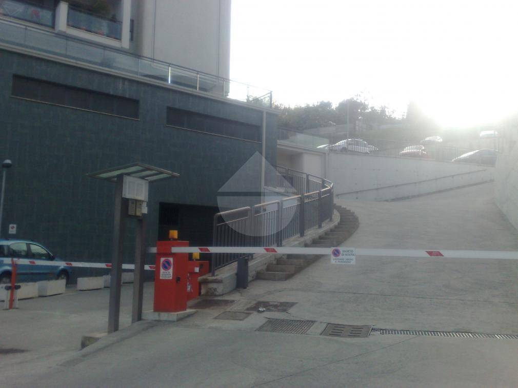 Immobile a Cosenza in Viale della Repubblica - Foto 2