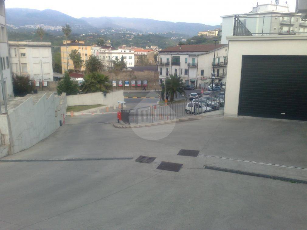 Immobile a Cosenza in Viale della Repubblica - Foto 3