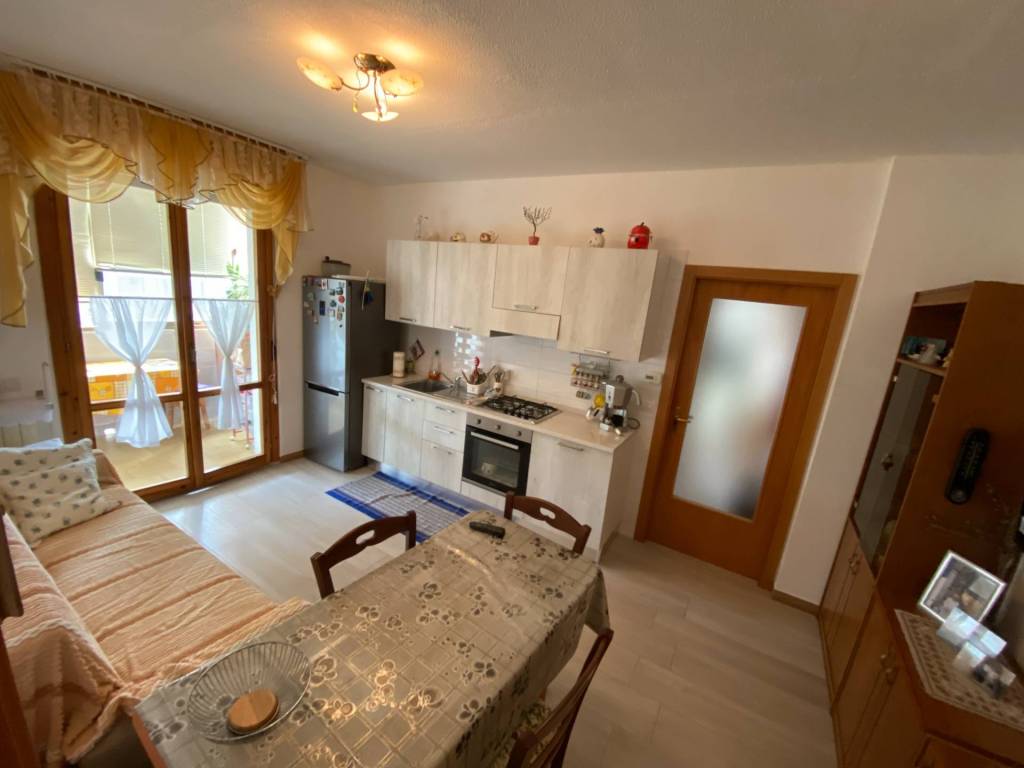 Appartamento a Fermo - Foto 2