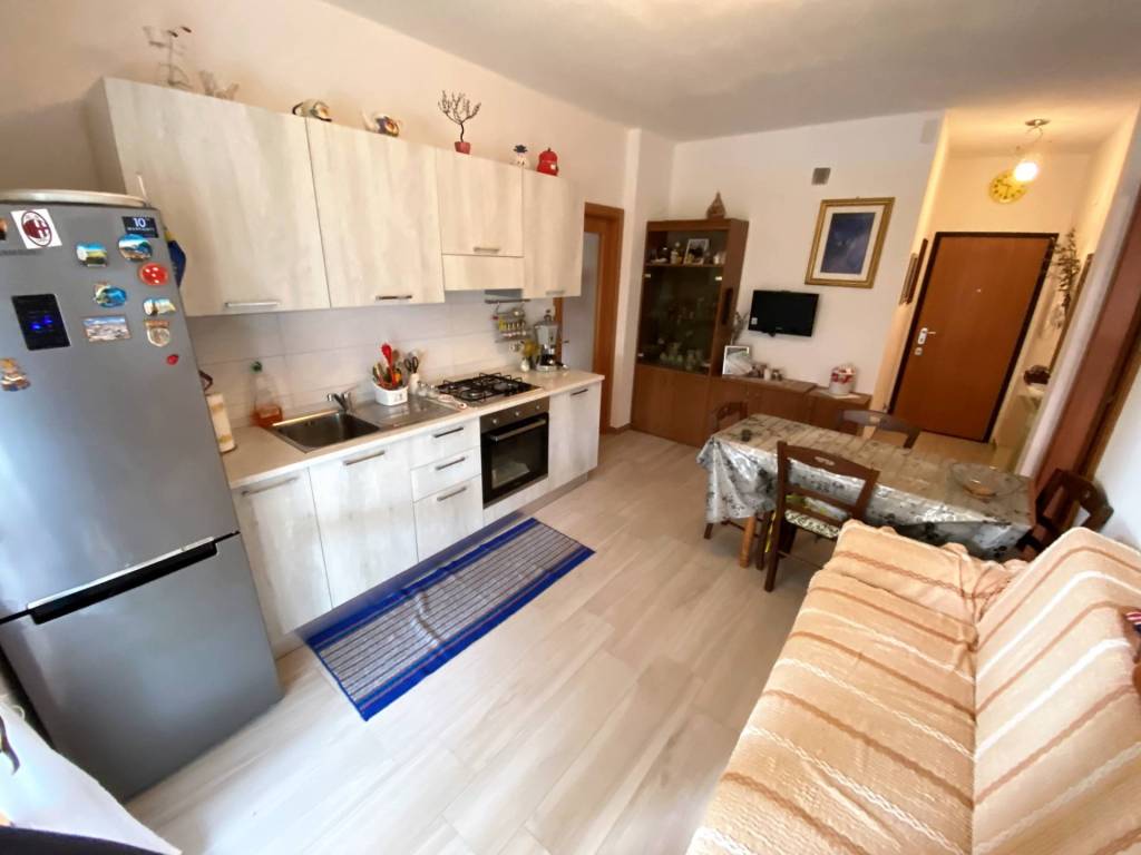 Appartamento a Fermo - Foto 3