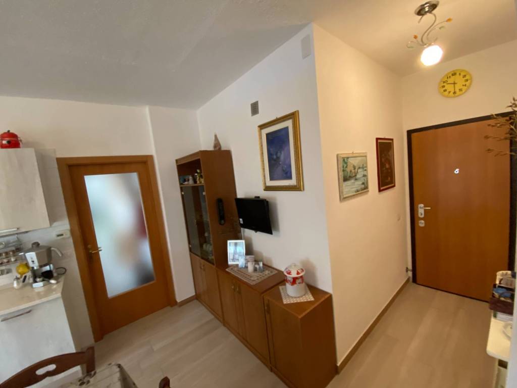 Appartamento a Fermo - Foto 4