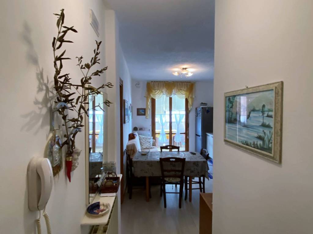 Appartamento a Fermo - Foto 5