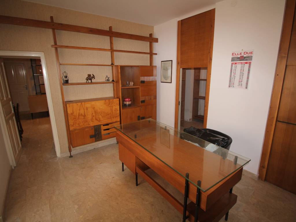 Appartamento a Ragusa - Foto 2