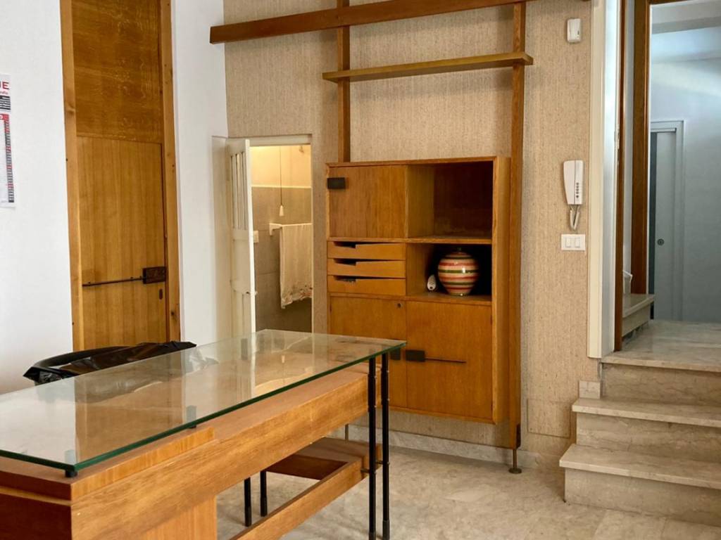Appartamento a Ragusa - Foto 3