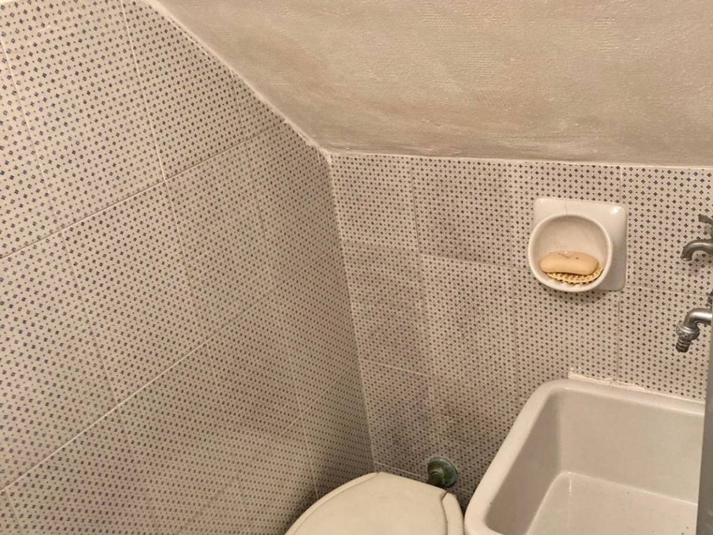 Appartamento a Ragusa - Foto 4