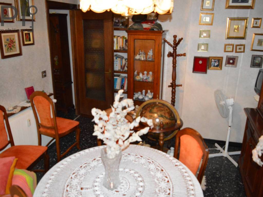 Appartamento a Cairo montenotte - Foto 2