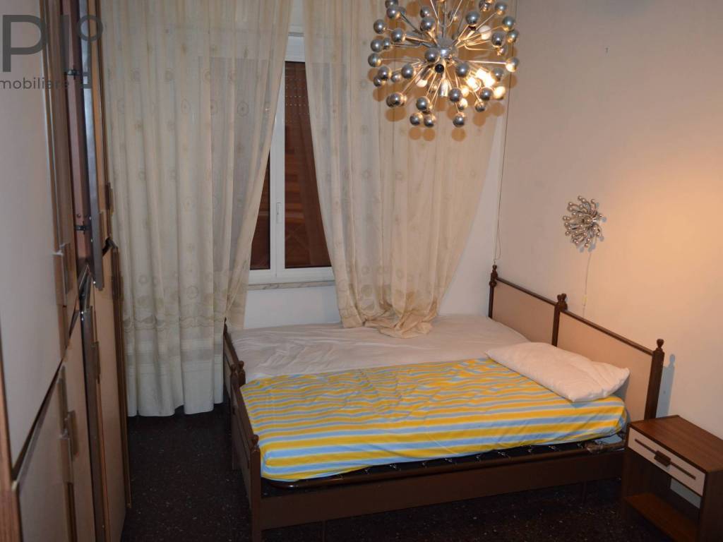 Appartamento a Cairo montenotte - Foto 3