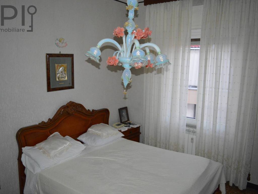 Appartamento a Cairo montenotte - Foto 4