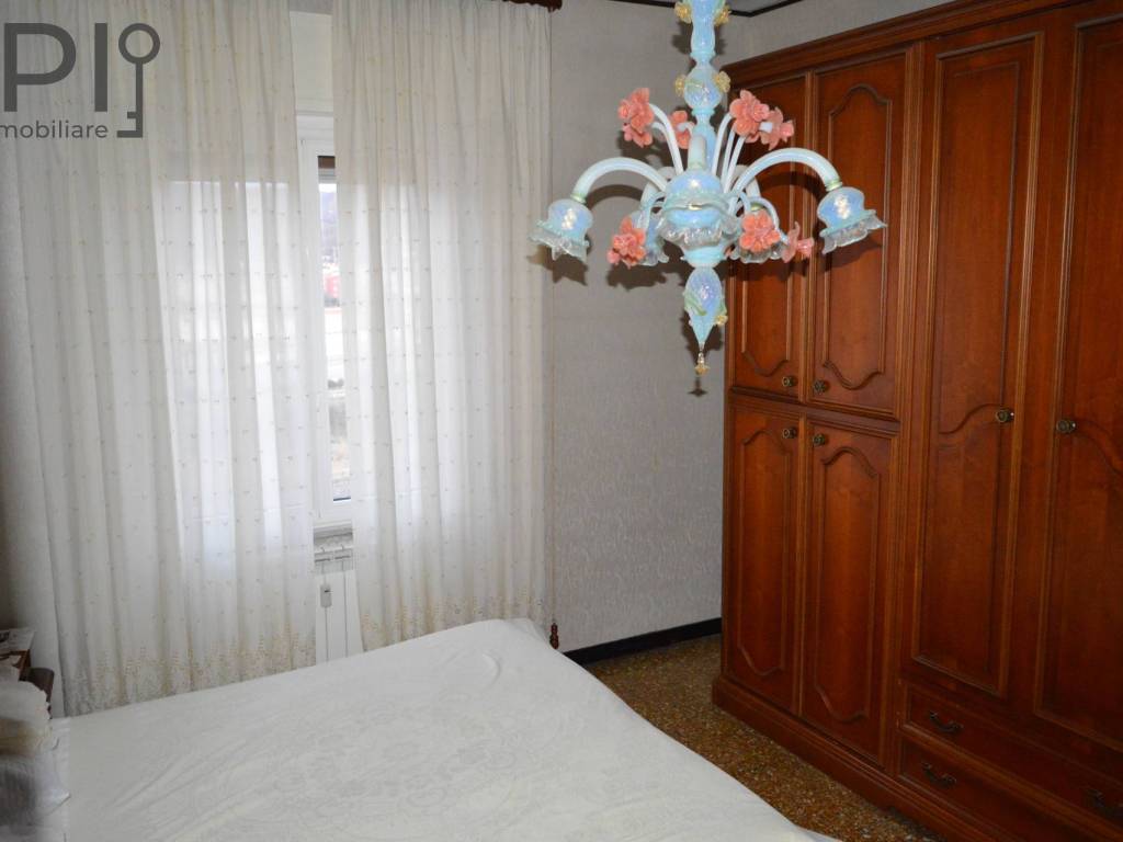 Appartamento a Cairo montenotte - Foto 5