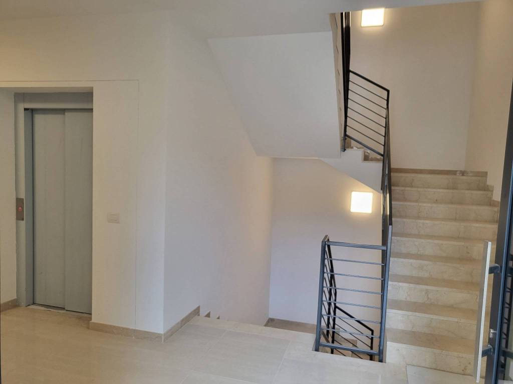 Appartamento a Collebeato in via borghini / taramelli - Foto 5