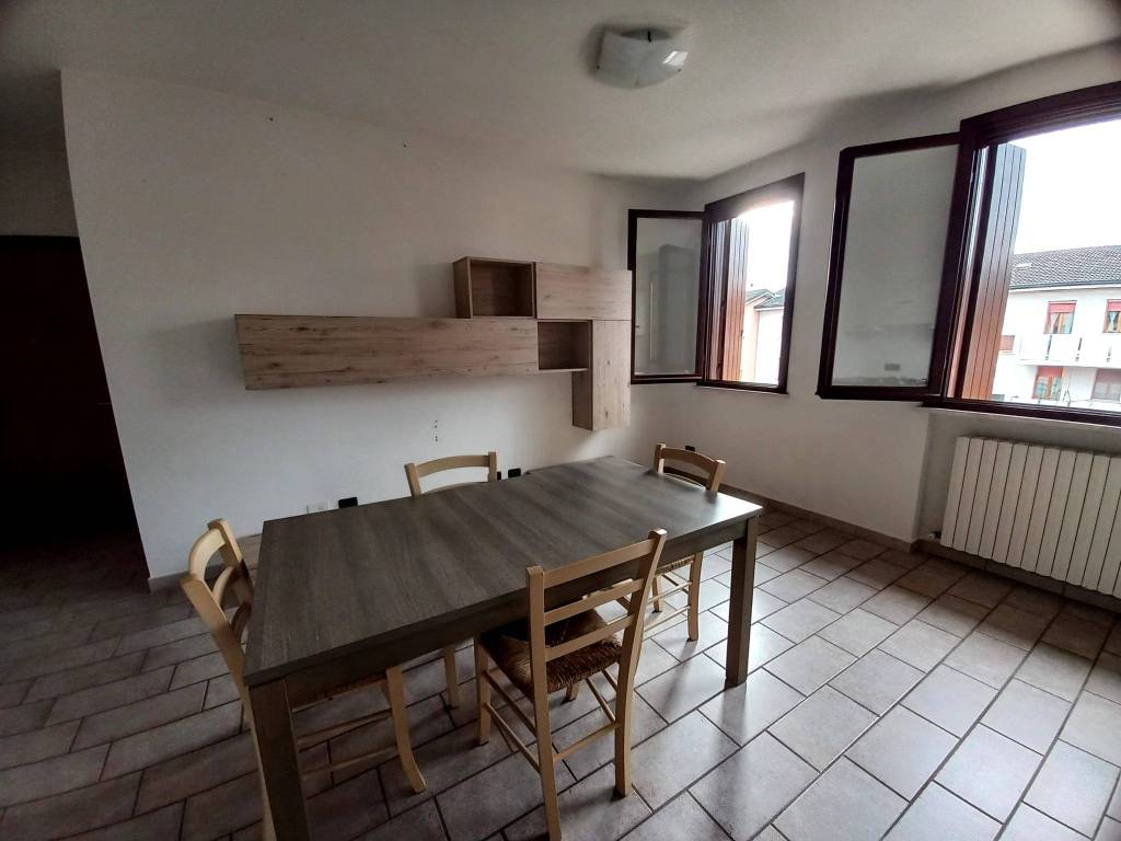 Appartamento a Gualtieri - Foto 3