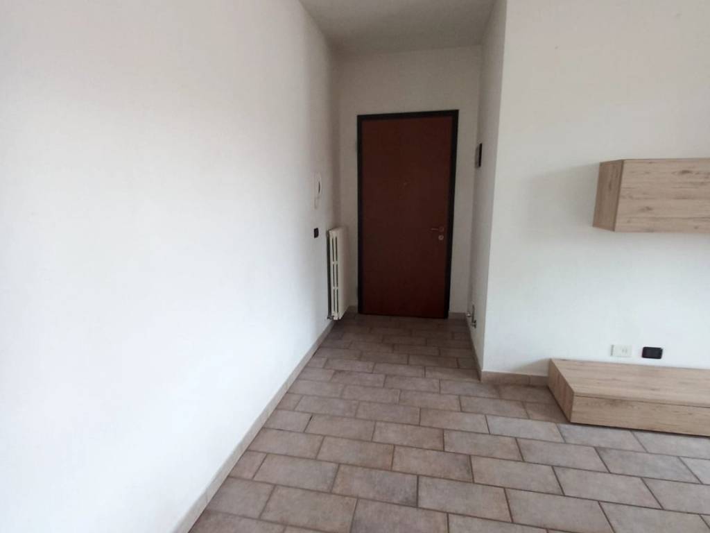 Appartamento a Gualtieri - Foto 4