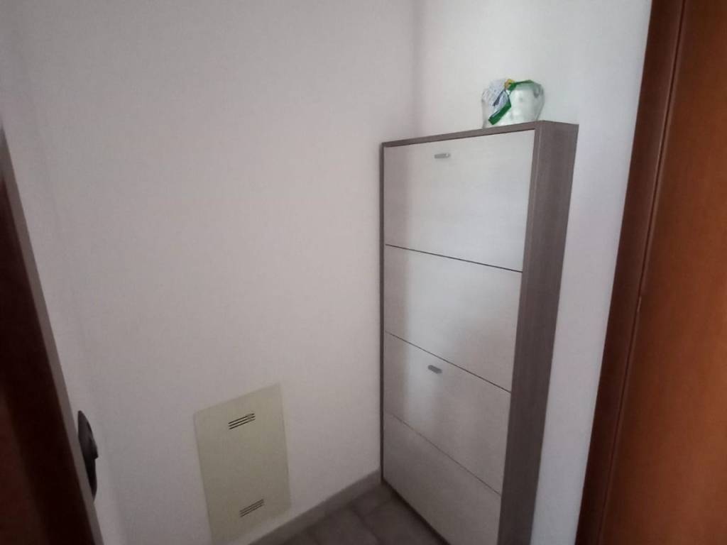 Appartamento a Gualtieri - Foto 5