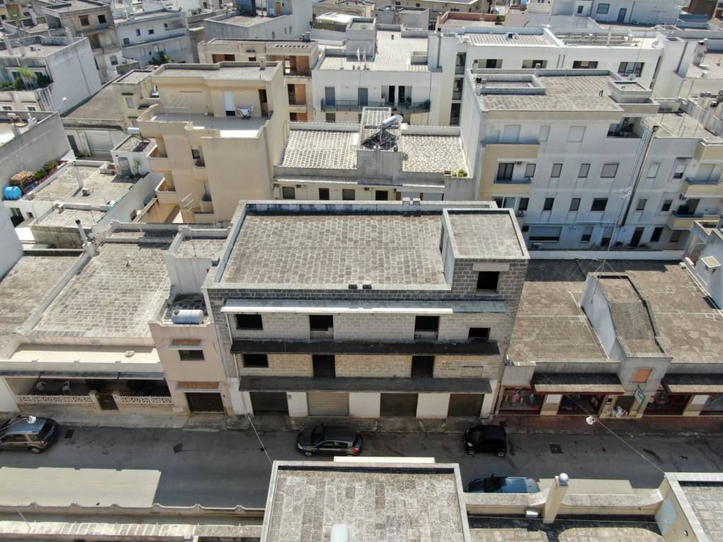 Palazzo / stabile a Carovigno in Via Lecce - Foto 3
