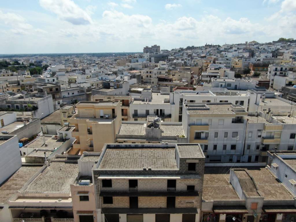 Palazzo / stabile a Carovigno in Via Lecce - Foto 4
