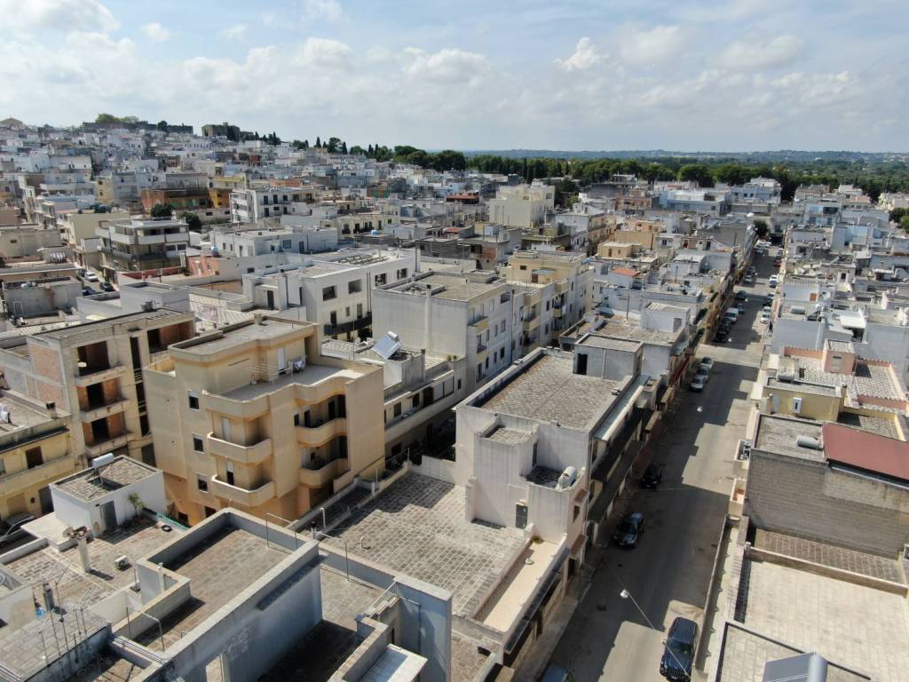 Palazzo / stabile a Carovigno in Via Lecce - Foto 5