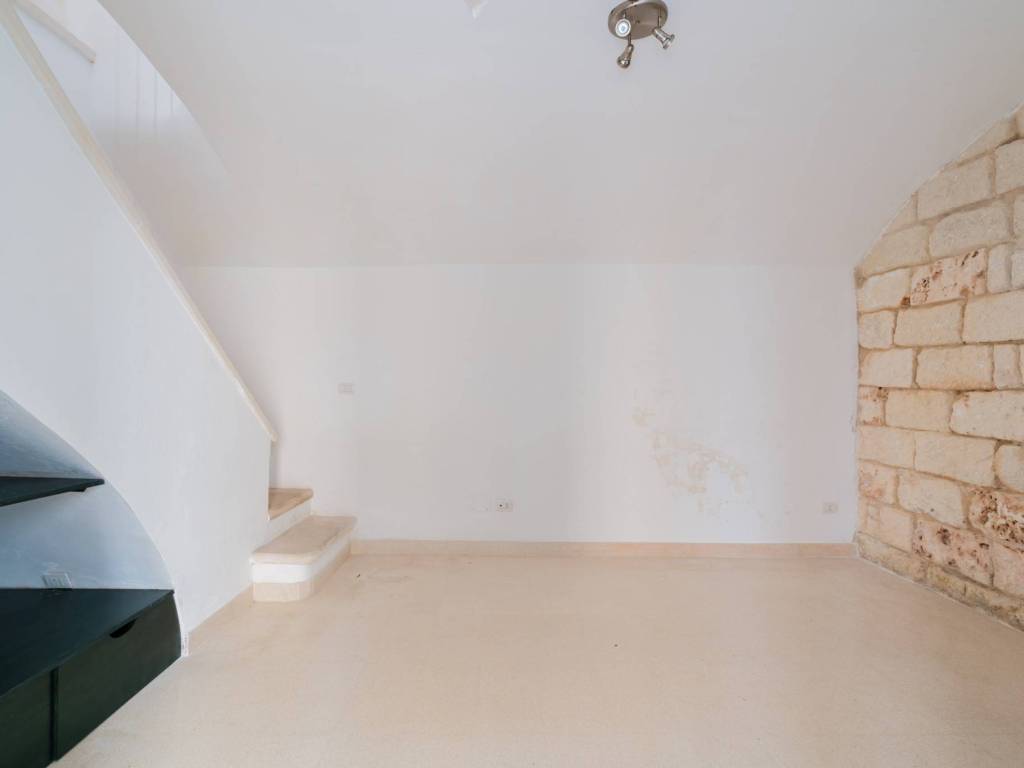 Casa indipendente a Diso in Via Madd. Bruno, 46 - Foto 3