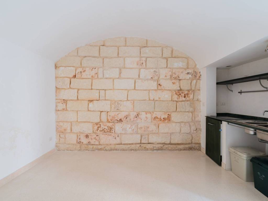 Casa indipendente a Diso in Via Madd. Bruno, 46 - Foto 4