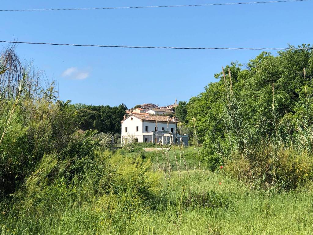Villa a Osimo - Foto 3