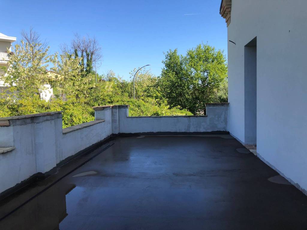 Villa a Osimo - Foto 4