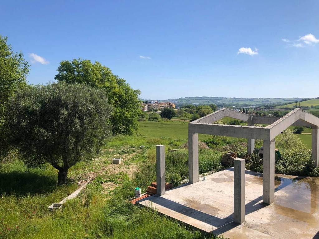 Villa a Osimo - Foto 5