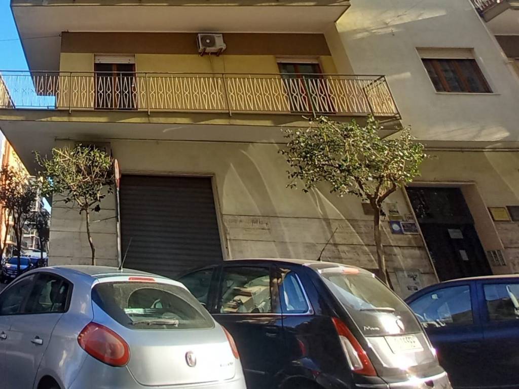 Appartamento a Crotone in Via Antonio Panella, 155 - Foto 3