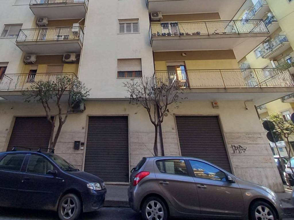 Appartamento a Crotone in Via Antonio Panella, 155 - Foto 4