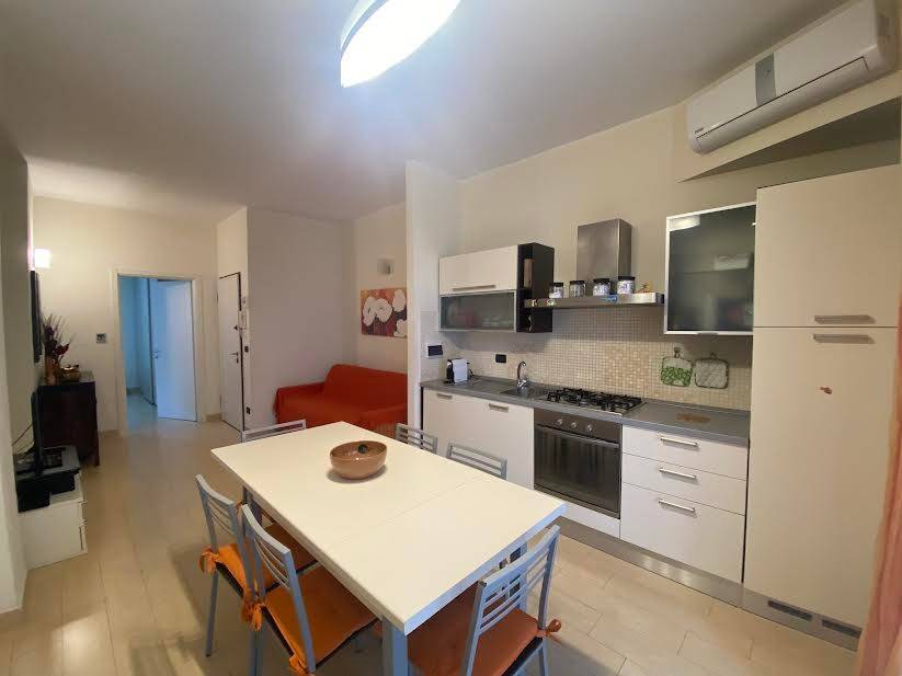 Appartamento a Laigueglia in Via Novara, 20 - Foto 3