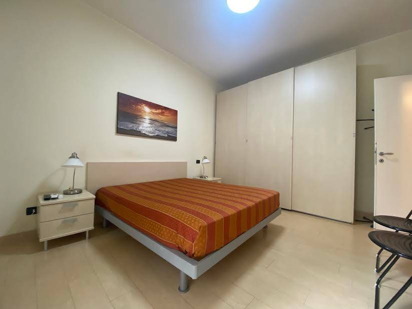 Appartamento a Laigueglia in Via Novara, 20 - Foto 4