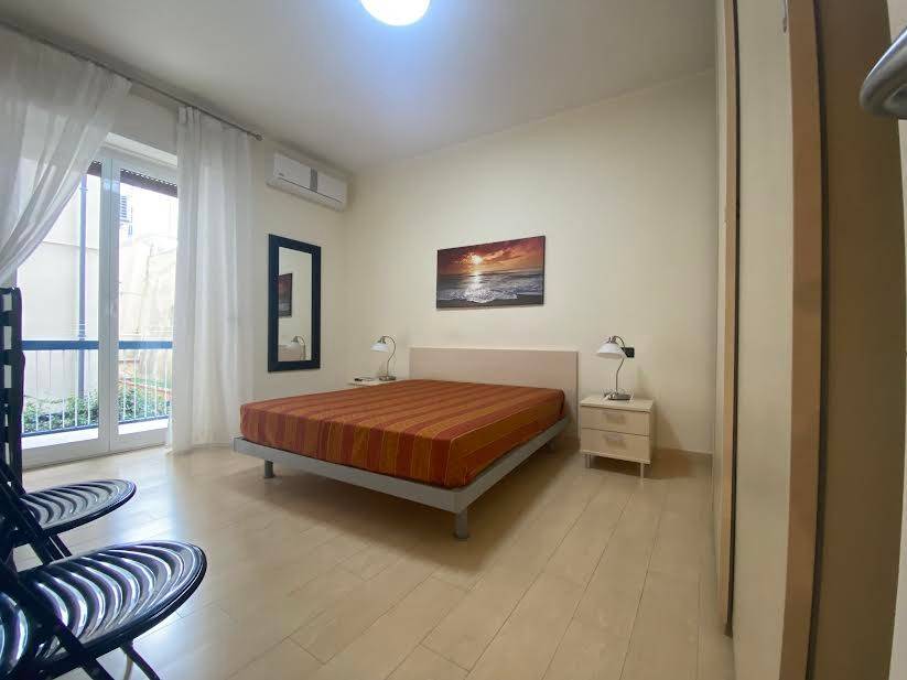 Appartamento a Laigueglia in Via Novara, 20 - Foto 5