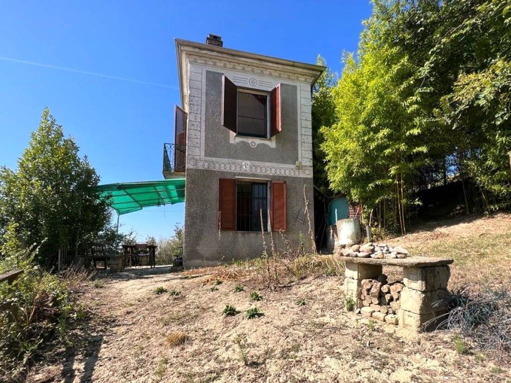 Rustico / casale a Canale in Via Aloi - Foto 2