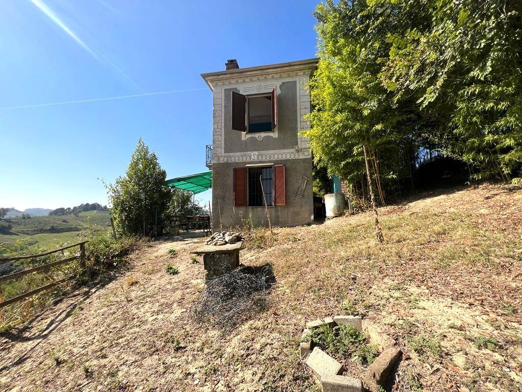 Rustico / casale a Canale in Via Aloi - Foto 3