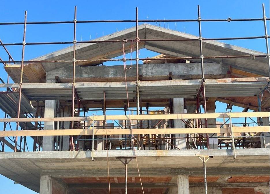 Villa a Quarrata in Via Venezia - Foto 2