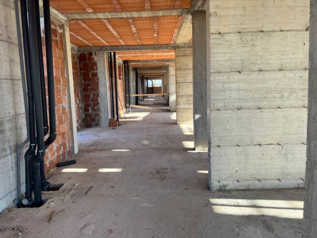 Villa a Quarrata in Via Venezia - Foto 3