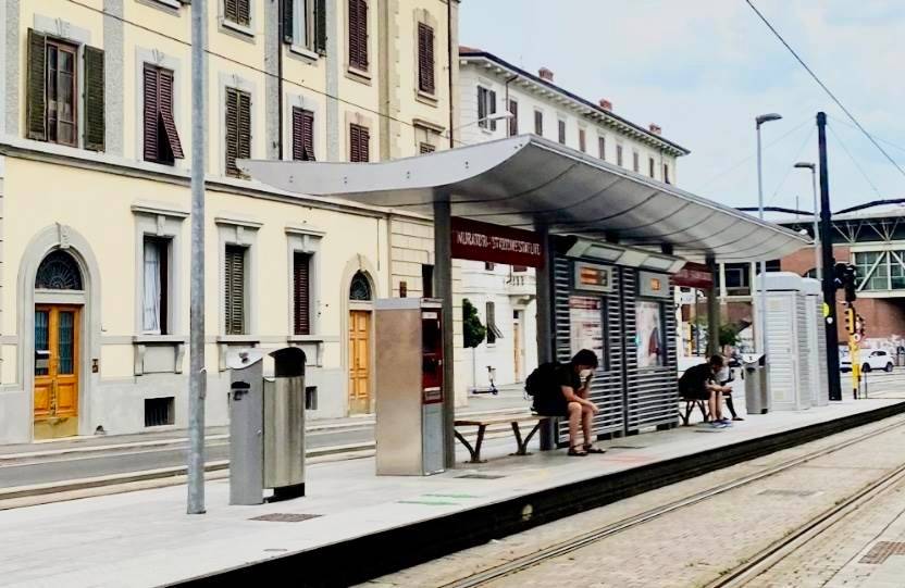 Appartamento a Firenze - Foto 2