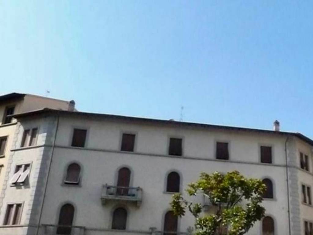 Appartamento a Firenze - Foto 3