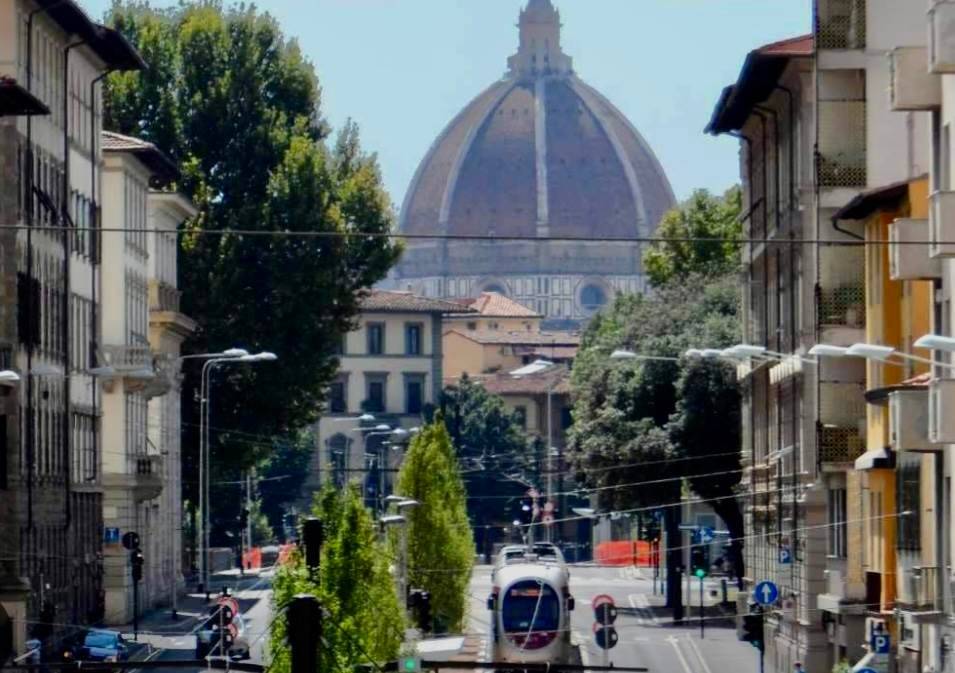 Appartamento a Firenze - Foto 4