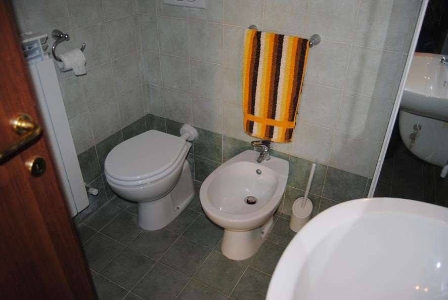 Appartamento a Porto recanati in via delle nazioni - Foto 3